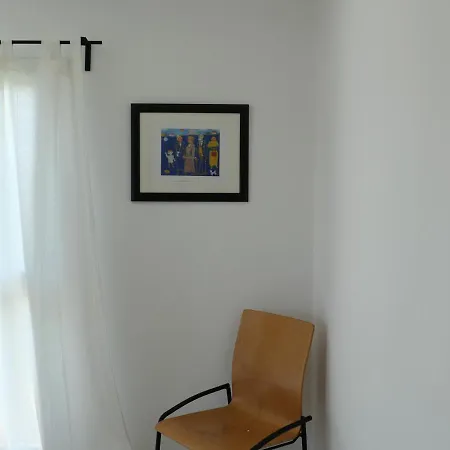 Ur La Maison Urla