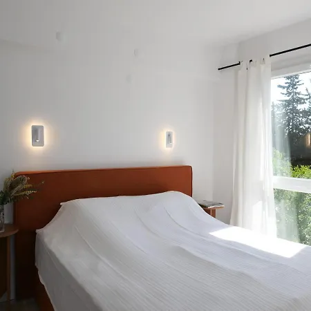 Ur La Maison 3*