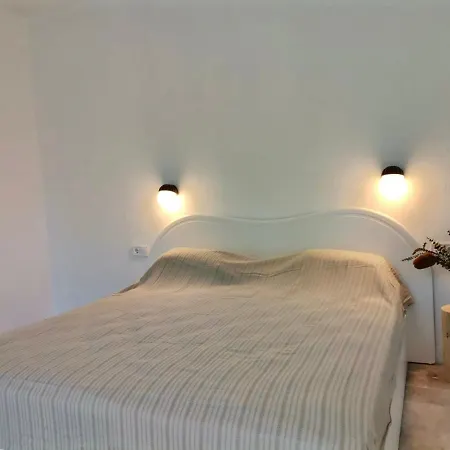 Szálloda Ur La Maison 3*