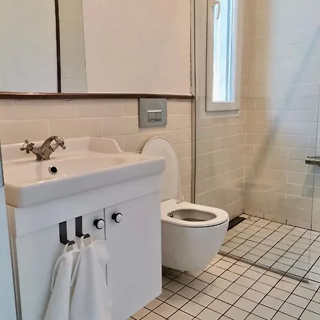 Szálloda Ur La Maison 3*