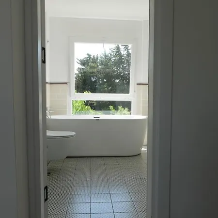 Ur La Maison Urla